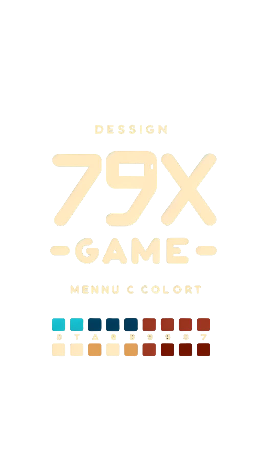 79x game
